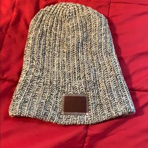 Love your melon beanie